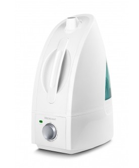 Humidifier Medisana 60067 (30 W white color)