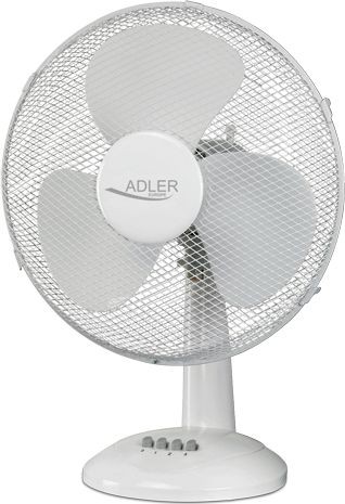 Fan Adler AD 7304
