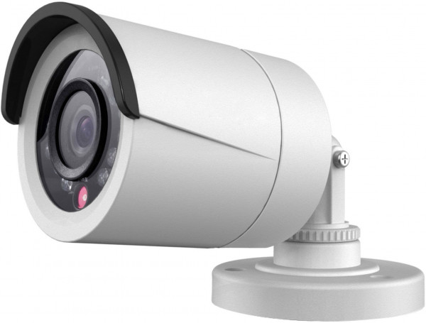 Hikvision DS-I110 - IP Security Camera - Indoor & Outdoor - Wired - car - 30 meter - kelder