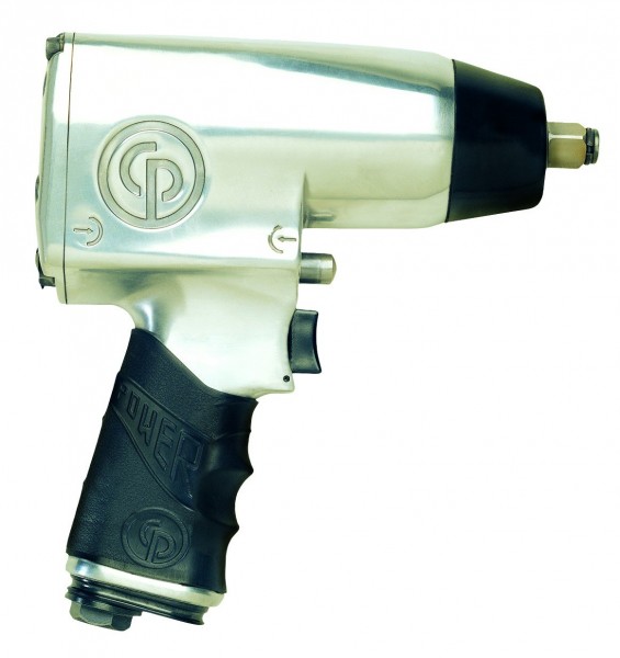 CP Chicago Pneumatic impact wrench 1/2 "CP734H