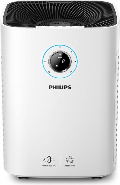 Luchtreiniger Philips AC5659 5000i 10