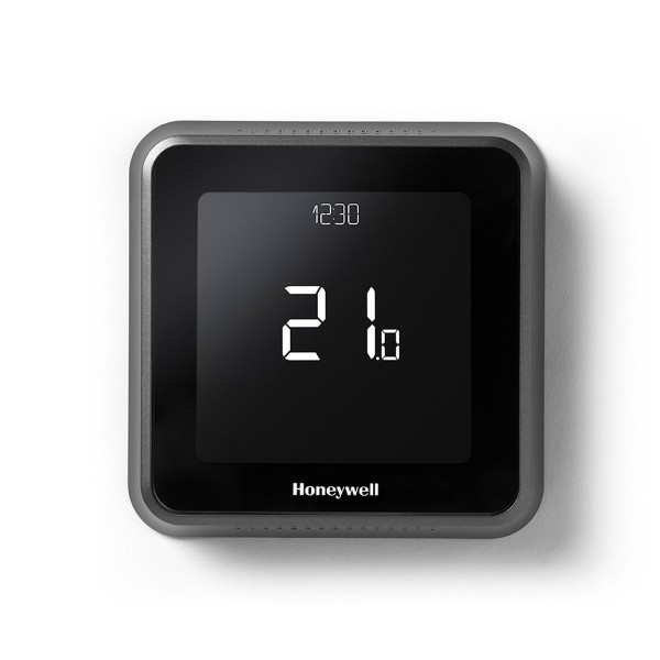 HONEYWELL T6 - room thermostat Lyric T6 Wireless