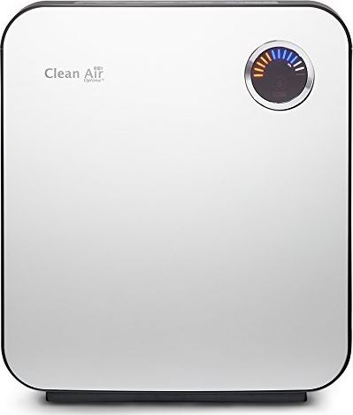 Air purifier Clean Air Optima CA-807