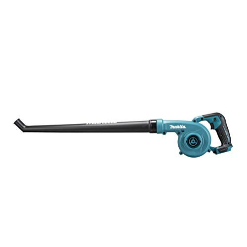 Makita GmbH UB101DZ blower 12 V max. Without battery without Ladegertät