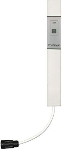 Etherma Plug & Play Timer LAVA-Tf.alle LAVA 2.0 40012