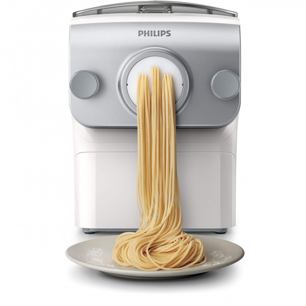Philips HR2375 máquina 00 de pasta