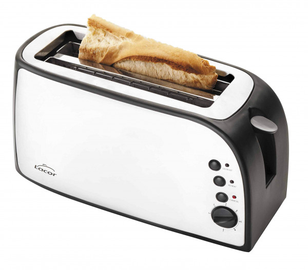 LACOR Lacor 69260 Toaster