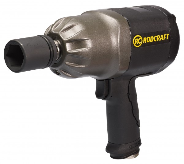 Rodcraft impact wrench 3/4 "RC2377