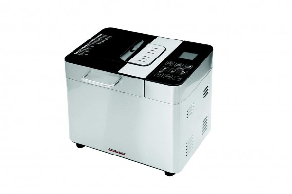 Gastroback design machine à pain avancée - 500 W - 220 - 240 V