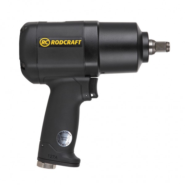 Rodcraft impact wrench 1/2 "RC2268