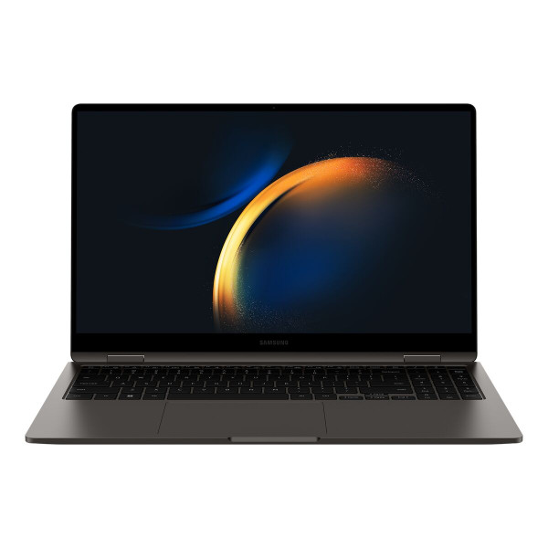 Laptop Samsung Galaxy Book3 360 15,6" i7-1360P 16 GB RAM 1 TB SSD Neu A+