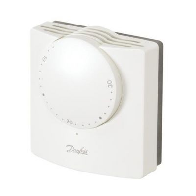 Thermostat Danfoss 087N1100