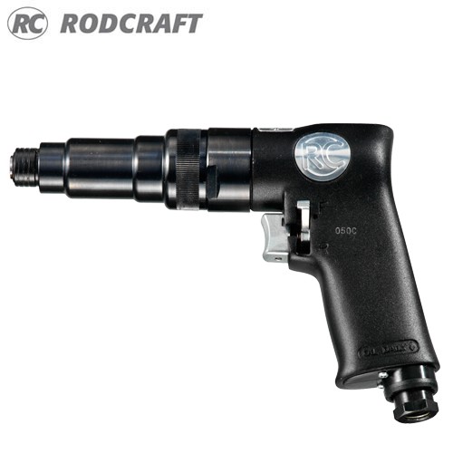 RODCRAFT RC4700 Screwdrivers