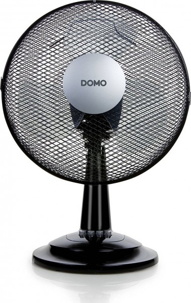 Domo Domo DO8139 Ventilateur de table