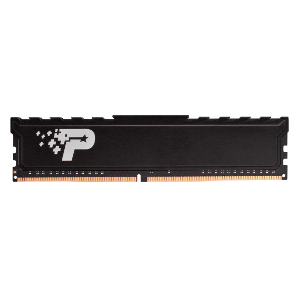 Patriot Memory Signature Premium PSP432G32002H1 Speichermodul 32 GB 1 x 32 GB DDR4 3200 MHz