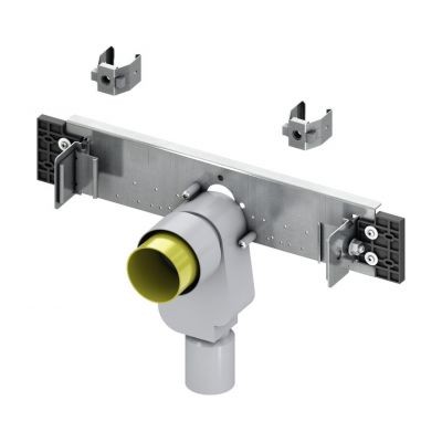 Tece Profile 9020034 frame for flush-sink