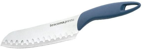 Tescoma japanische Messer 15 cm TESCNO00165
