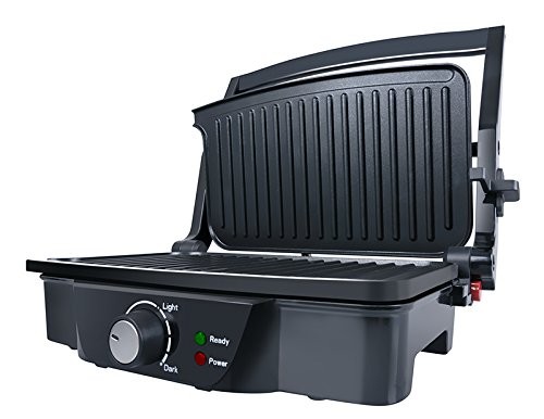 CONTACT GRILL GK150