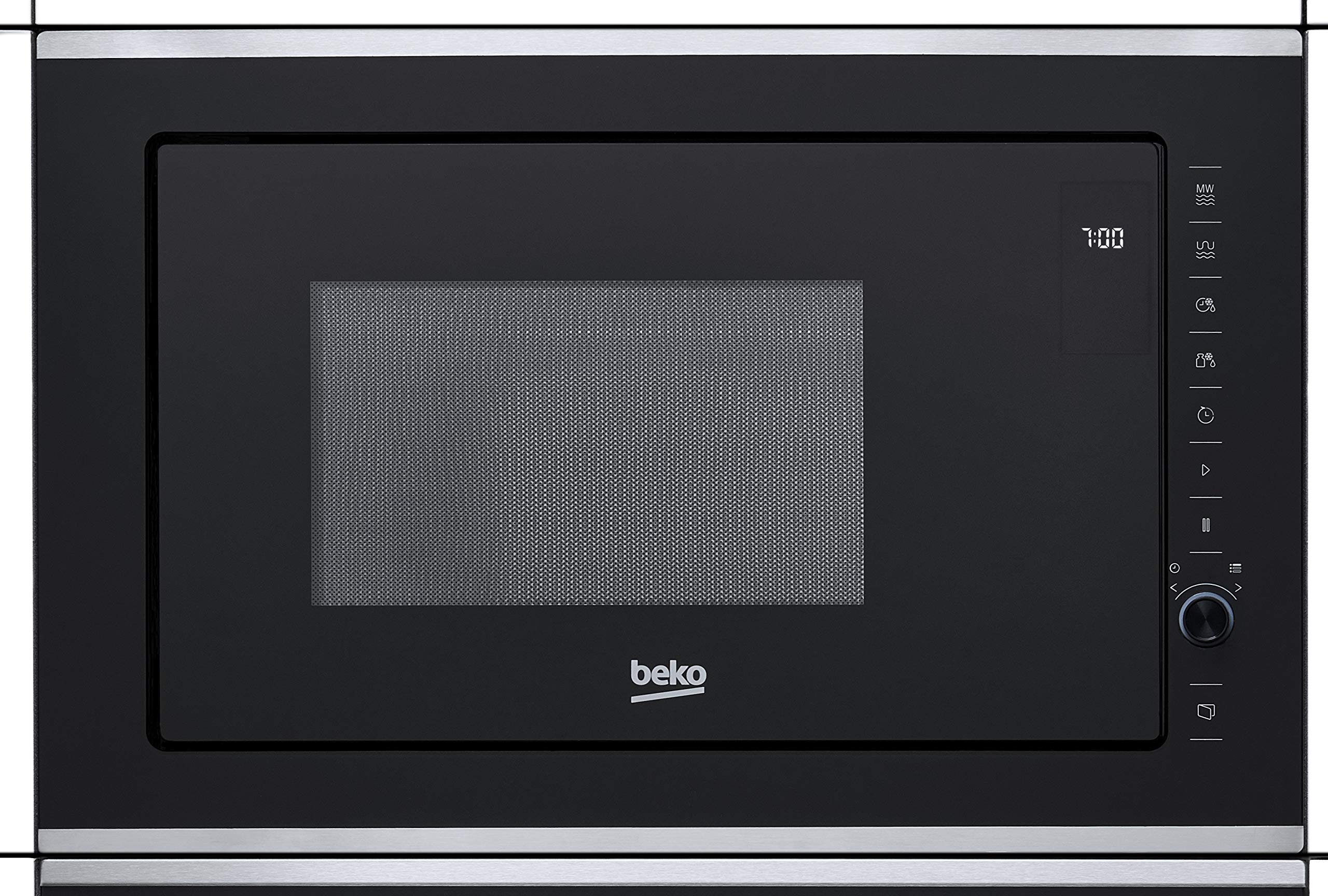 MGB25333X Beko microwave.