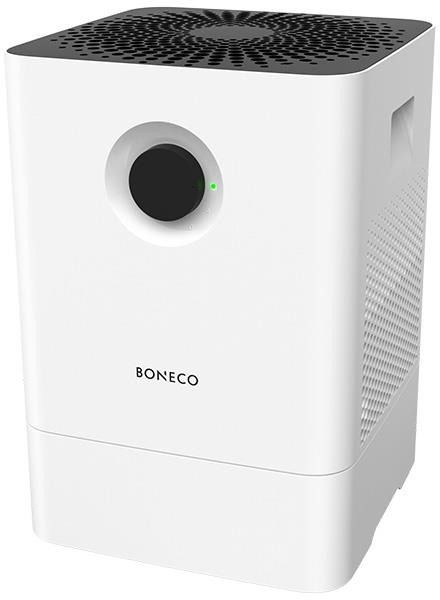 Boneco air purifier with humidification W200