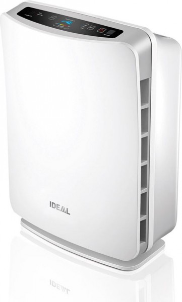 Ideal air purifier AP 30