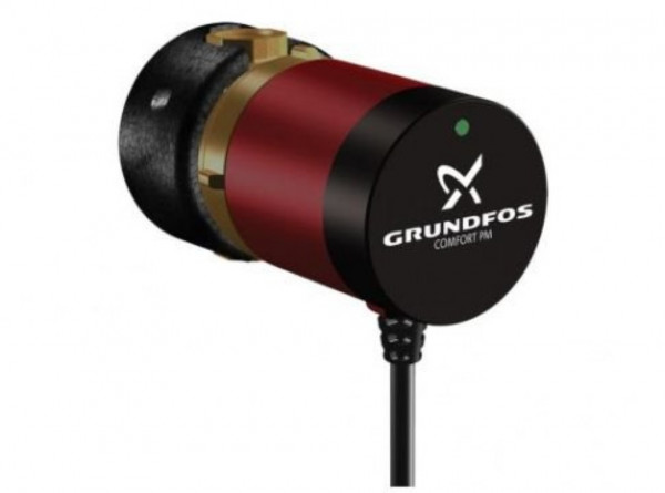 Grundfos circulation pump UP 15-14 pm B 97916771