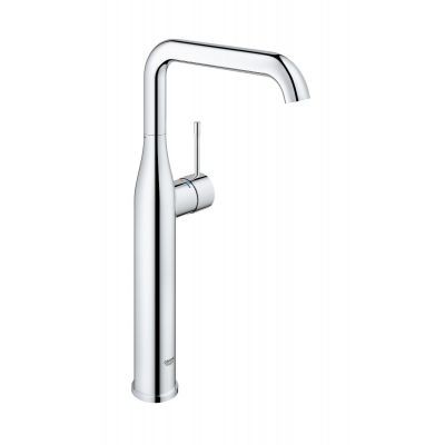 32901001 Grohe Essence debout bassin