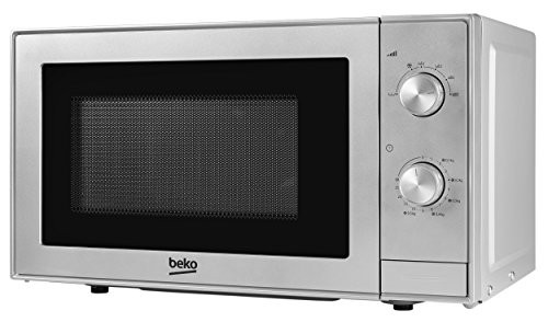 Beko MOC20100W Microwave 700 W