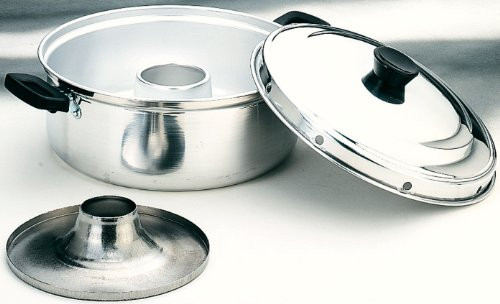 Ibili oven casserole 28cm stainless steel silver