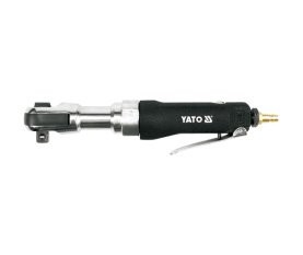 Yato trinquete neumática 12 "68 Nm YT-0980
