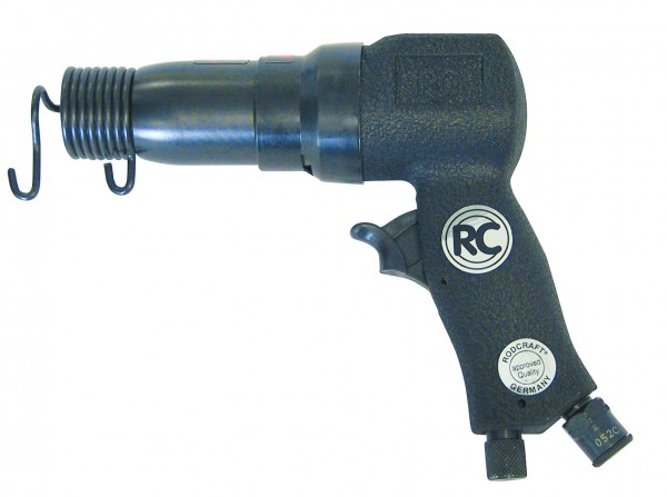 Rodcraft chisel RC5100