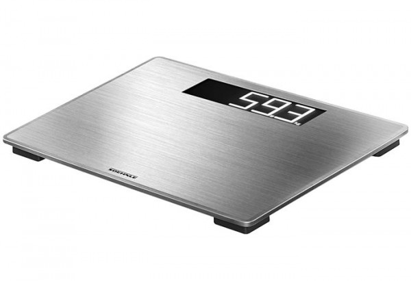 SOEHNLE scales safe 300 PWD Style Stainless Steel