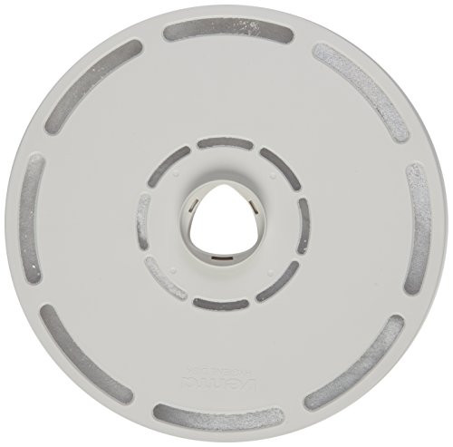 Venta hygiène disque Série 1 pour épurateur d'air Control App disque de rechange pour LW60T Wifi + LPH60 WiFi