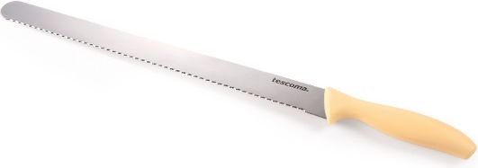 Tescoma knife dough DELÍCIA 30 cm 630,132.00