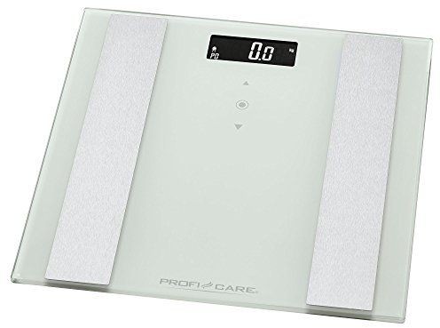 Scales Professional Care PC-PW 3007
