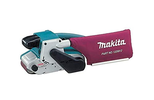 courroie Makita 9903 Ponceuse 76 x 533 mm