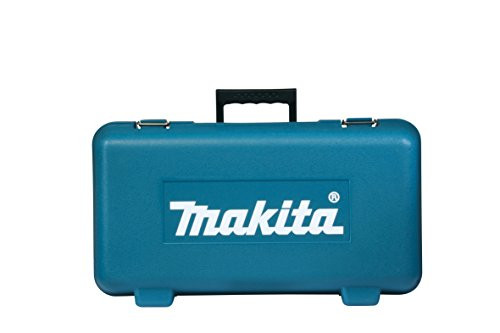 Makita 824767-4 824767-4-Maletin para PVC bGA452RFE multicolor