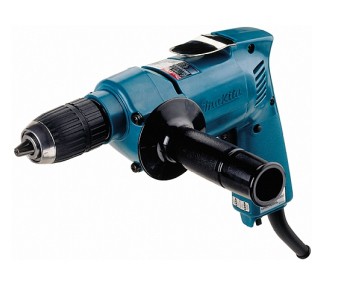 Makita DP4700J - drill / screwdriver - 510 W