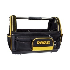 Pocket tool case DeWalt D1-79-208