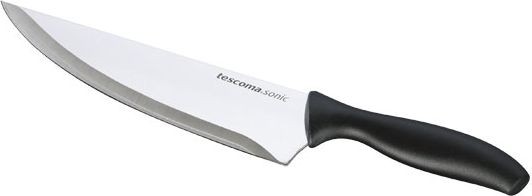 Tescoma kitchen knife SONIC 18 cm 862042.00