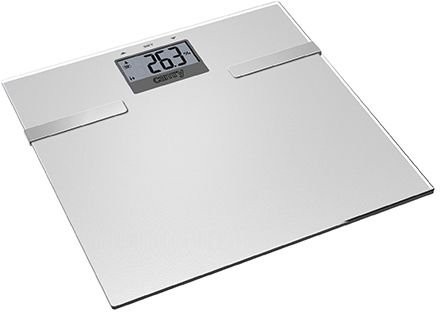 Scales Camry CR 8162
