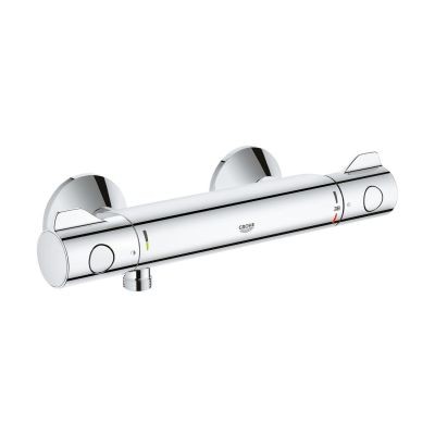 Grohe Grohtherm 800 34558000 shower mixer