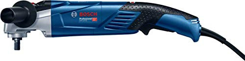 Bosch Professional GPO14CE 1400W 110V Polisher with Constant Electronics by Bosch Professional