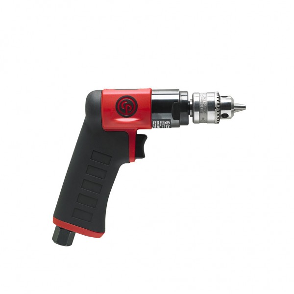CP Chicago Pneumatic drill CP7300C