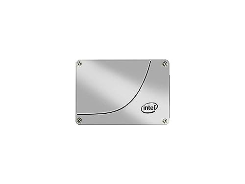 SSD Solidigm (Intel) S4620 1.92TB SATA 2.5 SSDSC2KG019TZ01 (DWPD up to 4)