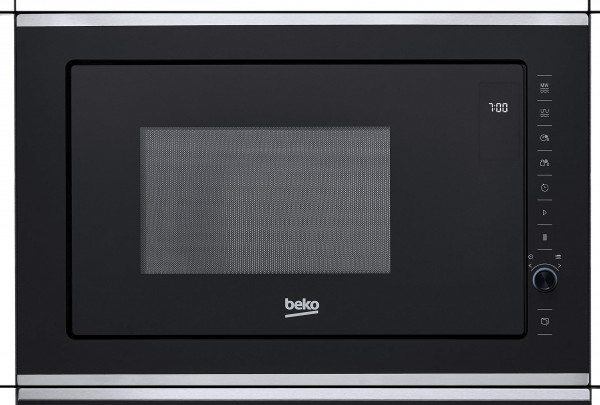 MGB25333X Beko microwave