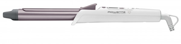 Rowenta CF 3460 Premium Care Precious Curls curling white-copper