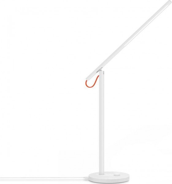 Lampe de bureau Xiaomi Xiaomi Mi lampe de bureau LED UE
