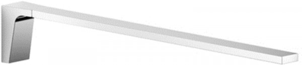 Dornbracht Handtuchhalter , 1-teilig CL.1 83211705 platin matt