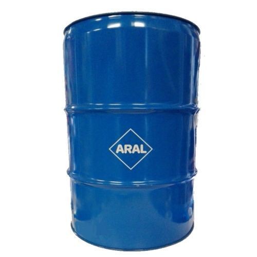 Aral BlueTronic 10W-40 208 Liter